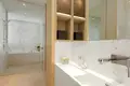 1 bedroom apartment 134 m² Kamala, Thailand