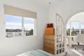 3 bedroom house 114 m² San Pedro Alcantara, Spain