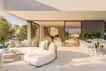 villa de 5 dormitorios 361 m² Marbella, Španjolska