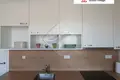 1 bedroom apartment 30 m² Capital City of Prague, Czech Republic