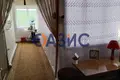 Maison 5 chambres 120 m² Vressovo, Bulgarie