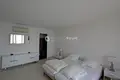 Villa de tres dormitorios 110 m² en Francia, Francia