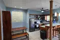 Kondominium 1 Schlafzimmer 84 m² Roatan, Honduras