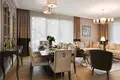 Appartement 2 chambres 63 m² Kagithane, Turquie