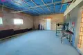 House 180 m² Jonava, Lithuania