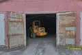 Almacén  en Piatryskauski sielski Saviet, Belarús