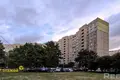 Apartamento 3 habitaciones 82 m² Minsk, Belarús