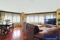 Mieszkanie 145 m² Alicante, Hiszpania