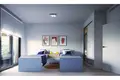 3 bedroom villa  San Javier, Spain