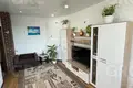 Mieszkanie 3 pokoi 80 m² Evenkiysky Rayon, Rosja