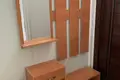 Wohnung 1 Schlafzimmer 55 m² Petrovac, Montenegro