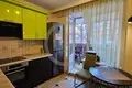 1 room apartment 39 m² Sukhanovo, Russia