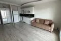 Mieszkanie 2 pokoi 85 m² Erdemli, Turcja