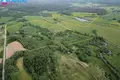 Land  Pavirinciai, Lithuania