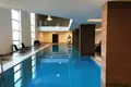Квартира 4 комнаты 162 м² Кушадасы, Турция