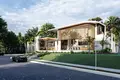 3 bedroom villa 322 m² Si Sunthon, Thailand