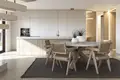 Villa 261 m² Ricmar, Spain