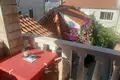 Casa 7 habitaciones 300 m² Grad Supetar, Croacia
