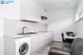 Casa 122 m² Anyksciai, Lituania