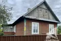 Dom 62 m² Dzmitrovicki sielski Saviet, Białoruś
