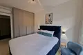 Wohnung 1 Schlafzimmer 50 m² in Budva, Montenegro