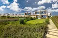Apartamento 5 habitaciones 437 m² Paralimni, Chipre
