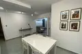 1 bedroom apartment  in Limassol, Cyprus