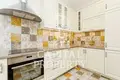 Apartamento 6 habitaciones 148 m² Riga, Letonia