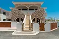 Villa 3 pièces 167 m² Avgórou, Chypre