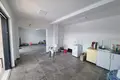 5 room house  Croatia, Croatia