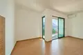 Apartamento 3 habitaciones 63 m² Boreti, Montenegro