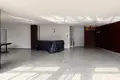 Apartamento 4 habitaciones 278 m² Regiao Geografica Imediata do Rio de Janeiro, Brasil
