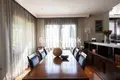 6 bedroom house 706 m² Dos Hermanas, Spain