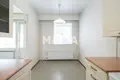 Apartamento 3 habitaciones 70 m² Kemi, Finlandia
