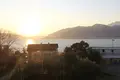 Wohnung 2 Schlafzimmer  Donja Lastva, Montenegro