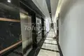 2 bedroom apartment 80 m² Aksu, Turkey