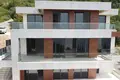 5-Schlafzimmer-Villa  Montenegro, Montenegro