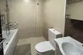 2 bedroom apartment 84 m² Budva, Montenegro