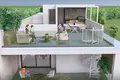 Apartamento 2 habitaciones 107 m² Ypsonas Municipality, Chipre