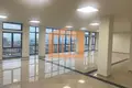 Коммерческое помещение 428 м² в Дурресе, Албания