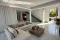 villa de 5 chambres 443 m² Yeroskipou, Chypre