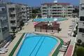 Kompleks mieszkalny Royal Marina Complex