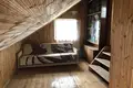 Дом 4 комнаты 167 м² Заболотский сельский Совет, Беларусь