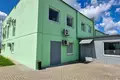 Gewerbefläche 40 m² in Kaunas, Litauen