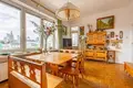 Wohnung 2 zimmer 54 m² Warschau, Polen