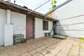 2 room house 70 m² City of Zagreb, Croatia