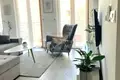 Wohnung 2 zimmer 54 m² Petrovac, Montenegro