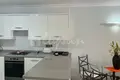 1 bedroom apartment  Arona, Spain