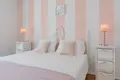 Casa 5 habitaciones 370 m² Grad Porec, Croacia