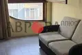 1 bedroom apartment  Burgas, Bulgaria